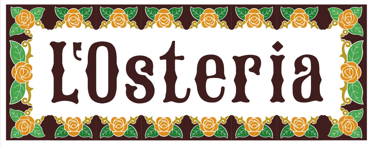 Grupo Losteria