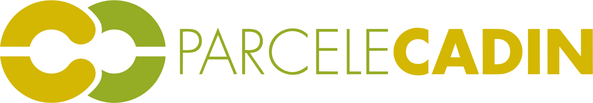 Parcele Cadin