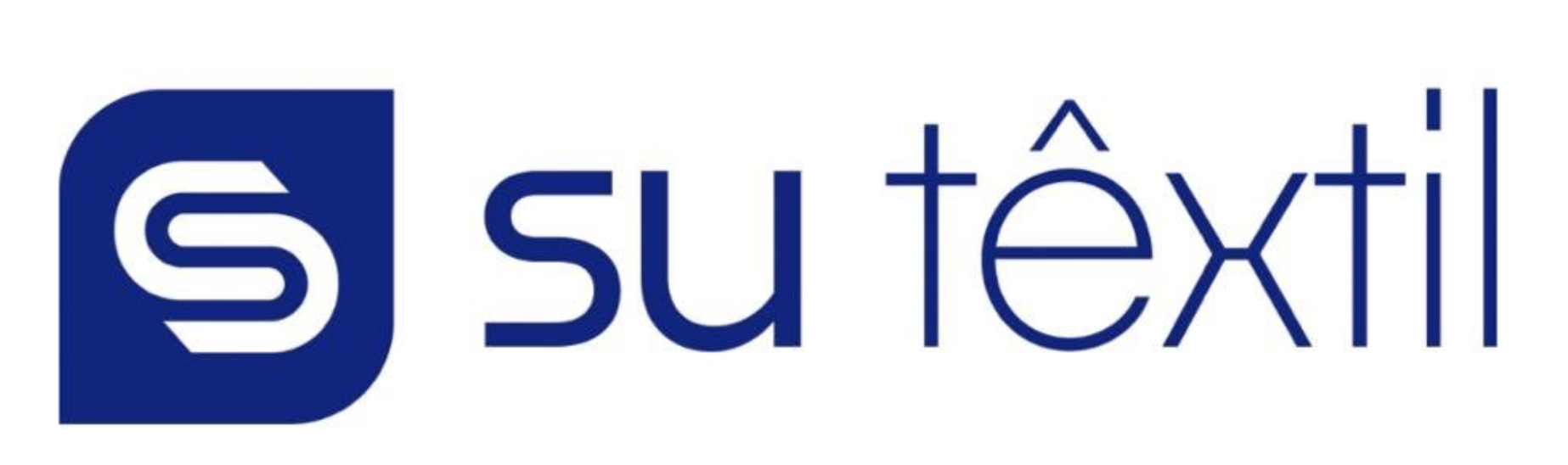 Su Têxtil