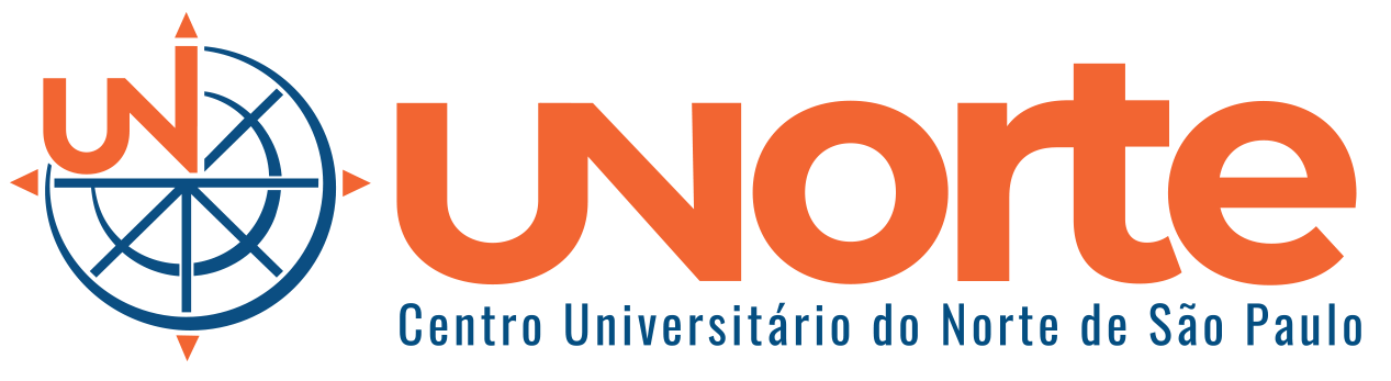 Unorte